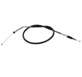 Cablu ambreiaj (schimbator) Suzuki DR 350 (90-95) - DR 350 S (90-93) - DR 350 SH (92-93) 4T LC 350cc