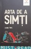 Arta De A Simti - Laura Tims , X288