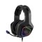 Casti Gaming Spirit of Gamer Elite-H50 RGB Black pentru PS4/Xbox/Nintendo