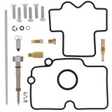Cumpara ieftin Kit reparatie carburator; pentru numarul de carburatoare 1 (pentru uz sportiv) pentru POLARIS OUTLAW 525 2009-2011