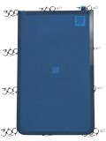 Capac baterie Google Pixel 8 Black