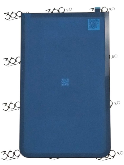 Capac baterie Google Pixel 8 Black