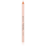 Essence Inner Eye Brightening Pen creion iluminator pentru ochi culoare 01 everybody&#039;s shade 1,02 g