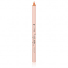 Essence Inner Eye Brightening Pen creion iluminator pentru ochi culoare 01 everybody's shade 1,02 g