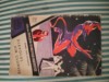 Robert Louis Stevenson Diavolul din clondir, nr. 67 Colectia povestiri stiintifico-fantastice, Alta editura