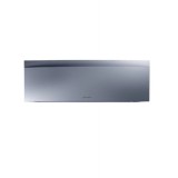 Aparat de aer conditionat Daikin Emura Bluevolution FTXJ20AS-RXJ20A Inverter 7000 BTU Silver