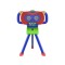 GeoSafari - Camera vorbitoare