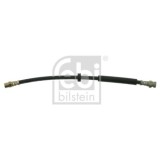 Febi Bilstein Furtun frana