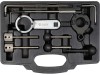 Set Blocare Distributie Vag, Yato