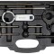 Set Blocare Distributie Vag