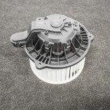 Ventilator aeroterma TESLA MODEL X 2016 OEM: F00S3B2385 10044558