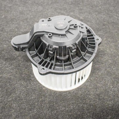 Ventilator aeroterma TESLA MODEL X 2016 OEM: F00S3B2385 | 10044558 foto