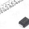 Dioda zener, 82V, 3W, capsula SMB, TAIWAN SEMICONDUCTOR - 1PGSMB5947