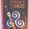 LE DERNIERE CHAOS par CAROLINE ELLEN , 2009