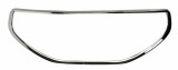 Rama, grila radiator PEUGEOT 208 (2012 - 2016) BLIC 6502-07-5509995P