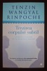 Trezirea Corpului Subtil - Tenzin Wangyal Rinpoche, Curtea Veche 2015, Carte Spiritualitate Ezoterism