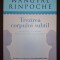 Tenzin Wangyal Rinpoche - Trezirea corpului subtil