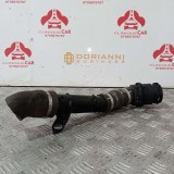 Furtun Aer Dacia Renault 1.5dci 2012-2021