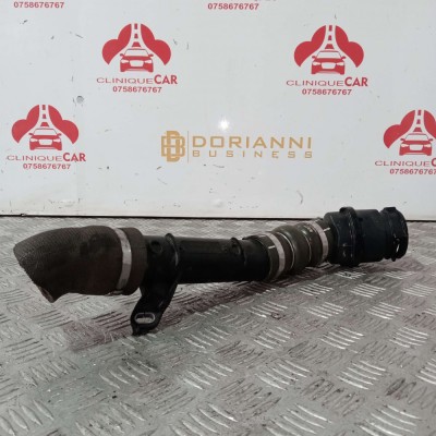 Furtun Aer Dacia Renault 1.5dci 2012-2021 foto