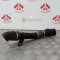 Furtun Aer Dacia Renault 1.5dci 2012-2021