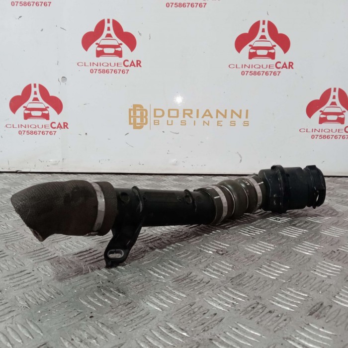 Furtun Aer Dacia Renault 1.5dci 2012-2021