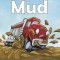In the Mud