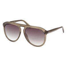 Ochelari de soare, barbatesti, Guess GU000585995P