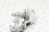 Aparatoare noroi dreapta spate AUDI Q7 4M 2016 OEM: 4M0854816E 14002331
