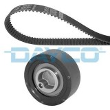 Kit distributie Suzuki Vitara, Vitara Cabrio Motor 1.6, 1.6, 1.6, 1.6 tractiune integrala, 1.6 tractiune integrala, 1.6 tractiune integrala
