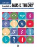 Essentials of Music Theory: Complete