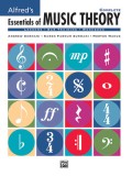 Essentials of Music Theory: Complete