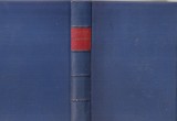 H.G. Wells - Istoria lumii. A Short History of the World. Traducere din