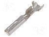 Conector auto, MX150L, MOLEX - 19420-0002 foto