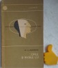 Omul si rasele lui C. Maximilian