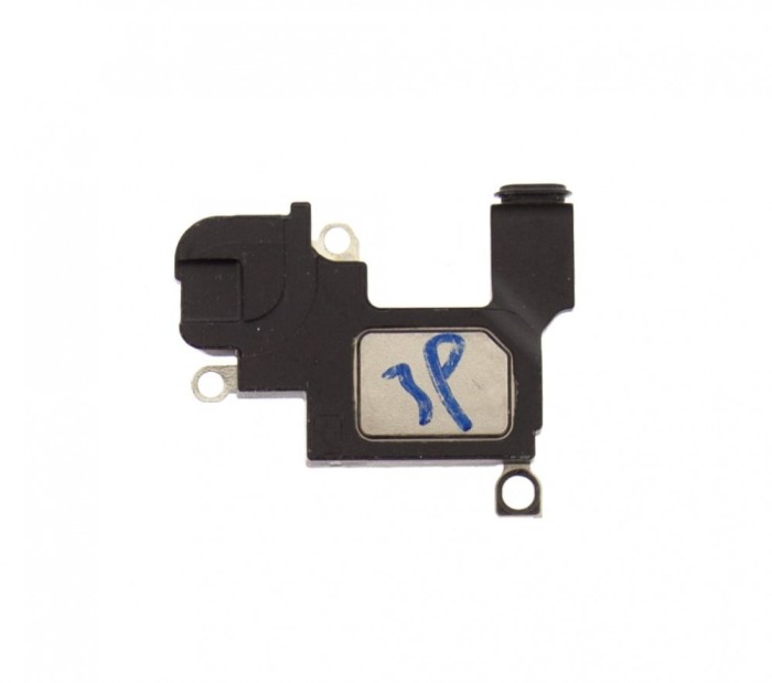 Casca iPhone 13 mini