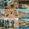CPIB 16681 CARTE POSTALA - MONACO, MONTE CARLO, MOZAIC