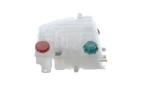 Vas de expansiune racire Mercedes Atego, Atego 2 Motor 1014, 1014 K, 1014 L, 1015, 1015 K, 1015 L, 1016, 1016 K, 1016 L, 1017, 1017 A, 1017 AK, 1017
