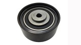 Rola ghidare curea distributie Audi A3; Chrysler Sebring; Dodge Avenger; Jeep Compass; Mitsubishi Grandis; Seat Altea; Skoda Octavia II Motor 2.0