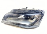 Audi A8 S8 D4 4H Headlight/headlamp 1ZT010192-41 4H0941029AE 4H0941029BN