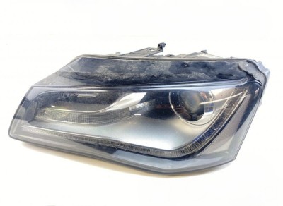 Audi A8 S8 D4 4H Headlight/headlamp 1ZT010192-41 4H0941029AE 4H0941029BN foto