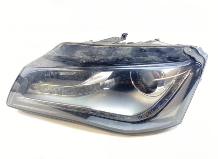 Audi A8 S8 D4 4H Headlight/headlamp 1ZT010192-41 4H0941029AE 4H0941029BN