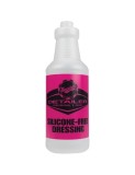 Flacon fara pulverizator Silicone free dressing Meguiar&#039;s 946 ML