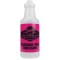 Flacon fara pulverizator Silicone free dressing Meguiar&#039;s 946 ML
