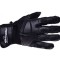 Manusi moto WM piele/textil , culoare negru , marime XS Cod Produs: MX_NEW AC0112