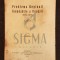 P. IOAN, PROBLEMA REGIUNII INUNDABILE A DUNARII (STUDIU SILVIC), BUCURESTI, 1924