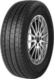 Cumpara ieftin Anvelope Matador MPS125 225/65R16C 112/110R All Season
