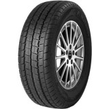 Anvelope Matador Mps125 195/75R16C 107/105R All Season