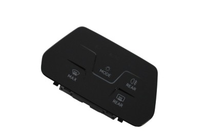 Modul de control comutator faruri VW GOLF VIII CD1 2021 OEM: 5H0941193AM | 18161965 foto