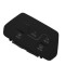 Modul de control comutator faruri VW GOLF VIII CD1 2021 OEM: 5H0941193AM | 18161965