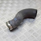 Furtun Intercooler VW Transporter V T5 Furgon 2013 OEM 7E0145709